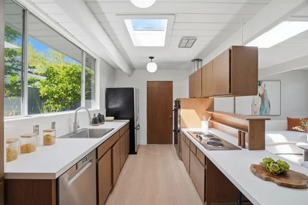 $2,898,000 | 806 Piper Avenue, Sunnyvale, CA 94087