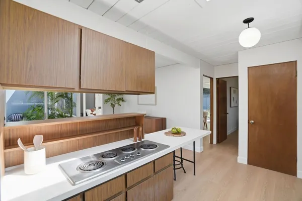 $2,898,000 | 806 Piper Avenue, Sunnyvale, CA 94087