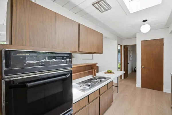 $2,898,000 | 806 Piper Avenue, Sunnyvale, CA 94087