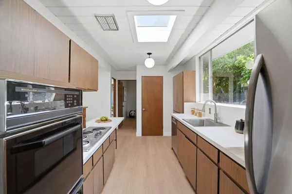 $2,898,000 | 806 Piper Avenue, Sunnyvale, CA 94087