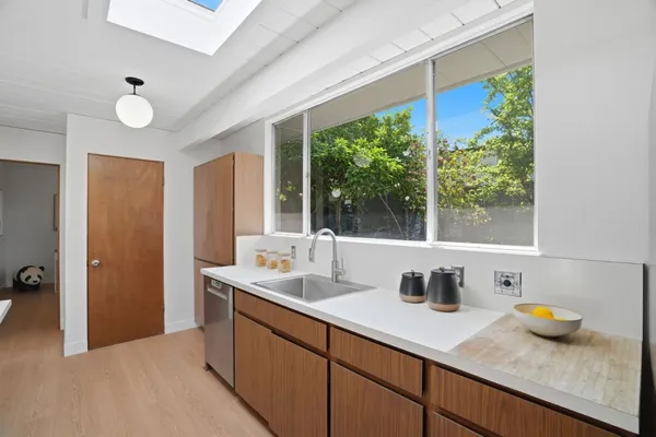 $2,898,000 | 806 Piper Avenue, Sunnyvale, CA 94087