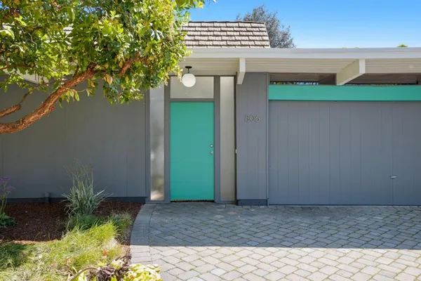 $2,898,000 | 806 Piper Avenue, Sunnyvale, CA 94087