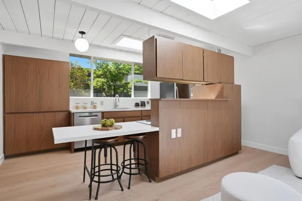 $2,898,000 | 806 Piper Avenue, Sunnyvale, CA 94087