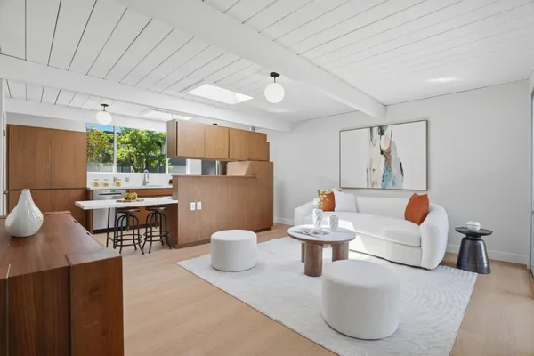 $2,898,000 | 806 Piper Avenue, Sunnyvale, CA 94087