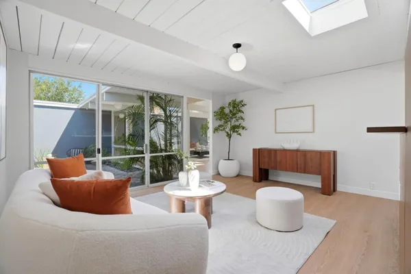 $2,898,000 | 806 Piper Avenue, Sunnyvale, CA 94087