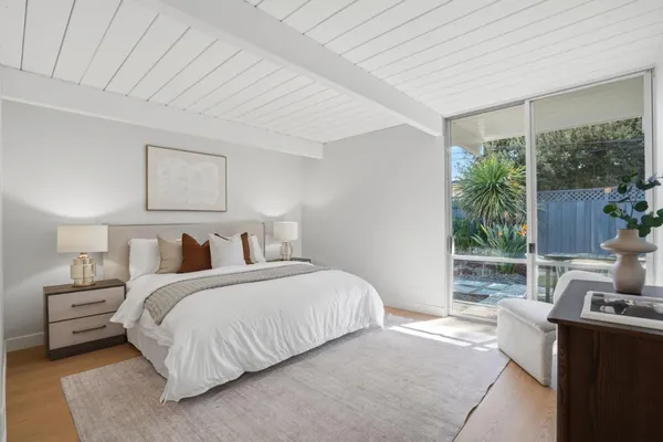 $2,898,000 | 806 Piper Avenue, Sunnyvale, CA 94087