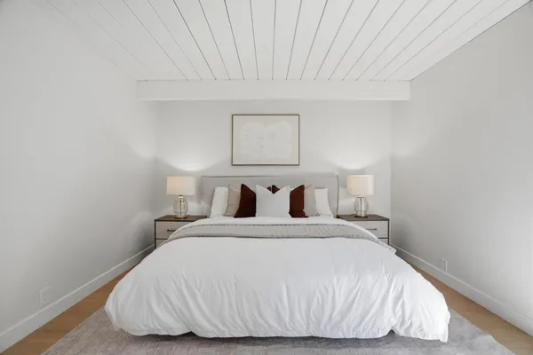 $2,898,000 | 806 Piper Avenue, Sunnyvale, CA 94087