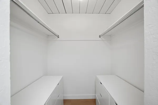 $2,898,000 | 806 Piper Avenue, Sunnyvale, CA 94087