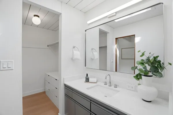 $2,898,000 | 806 Piper Avenue, Sunnyvale, CA 94087