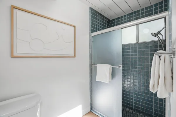 $2,898,000 | 806 Piper Avenue, Sunnyvale, CA 94087