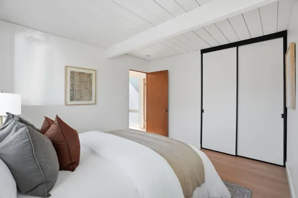 $2,898,000 | 806 Piper Avenue, Sunnyvale, CA 94087