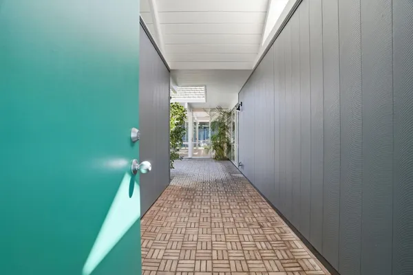 $2,898,000 | 806 Piper Avenue, Sunnyvale, CA 94087