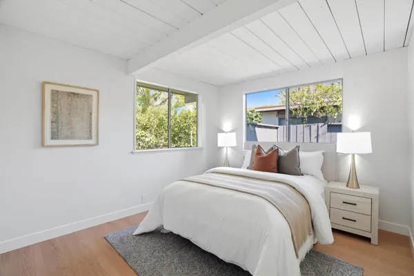 $2,898,000 | 806 Piper Avenue, Sunnyvale, CA 94087