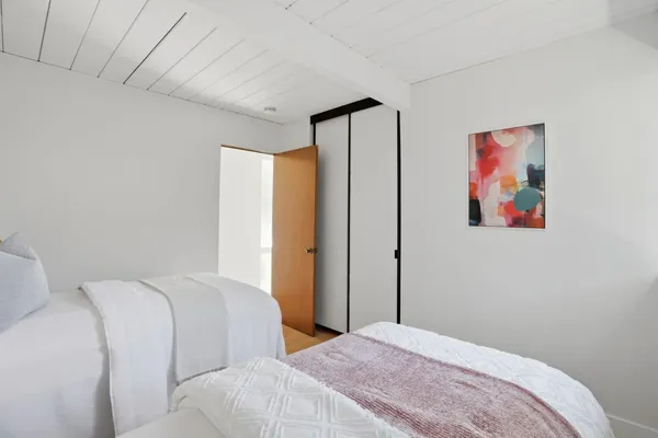 $2,898,000 | 806 Piper Avenue, Sunnyvale, CA 94087