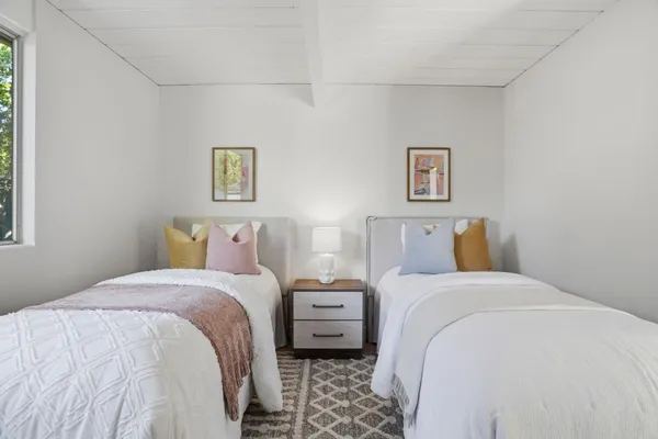 $2,898,000 | 806 Piper Avenue, Sunnyvale, CA 94087