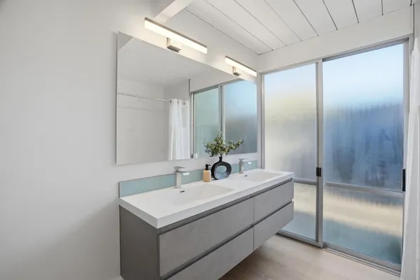 $2,898,000 | 806 Piper Avenue, Sunnyvale, CA 94087