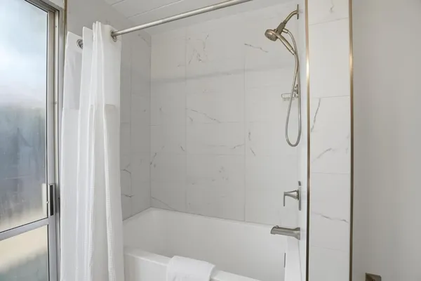 $2,898,000 | 806 Piper Avenue, Sunnyvale, CA 94087