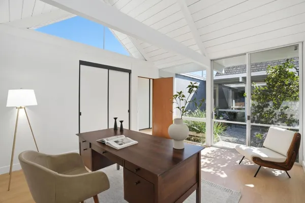 $2,898,000 | 806 Piper Avenue, Sunnyvale, CA 94087