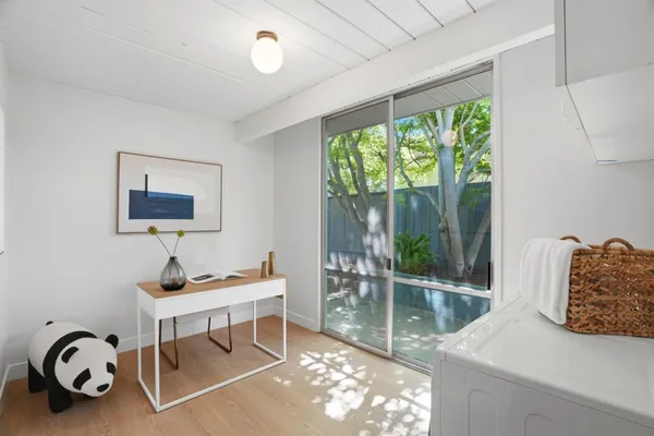 $2,898,000 | 806 Piper Avenue, Sunnyvale, CA 94087