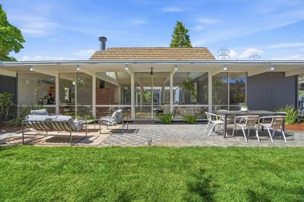 $2,898,000 | 806 Piper Avenue, Sunnyvale, CA 94087