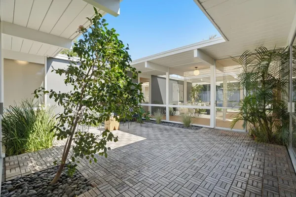 $2,898,000 | 806 Piper Avenue, Sunnyvale, CA 94087