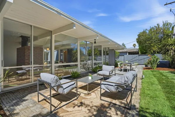 $2,898,000 | 806 Piper Avenue, Sunnyvale, CA 94087