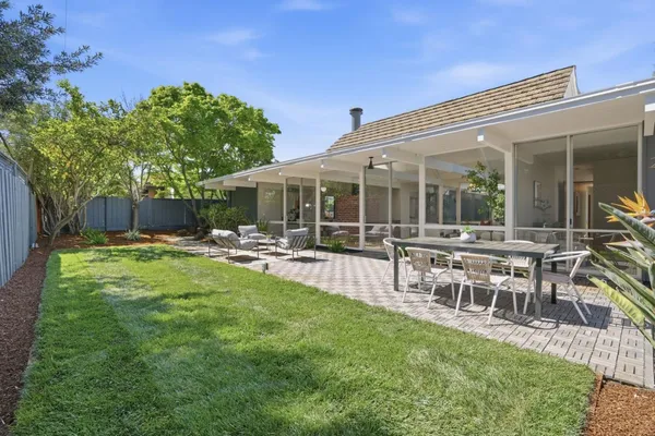 $2,898,000 | 806 Piper Avenue, Sunnyvale, CA 94087