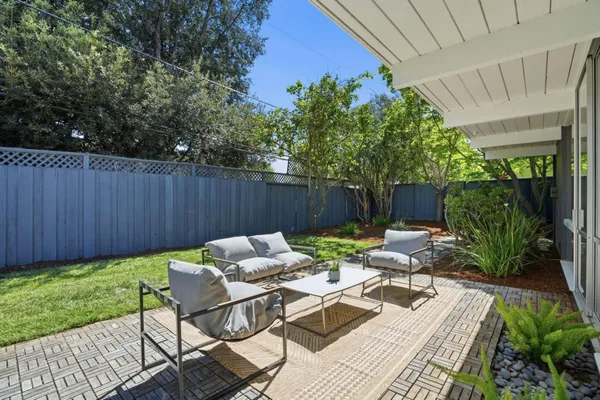 $2,898,000 | 806 Piper Avenue, Sunnyvale, CA 94087