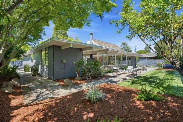 $2,898,000 | 806 Piper Avenue, Sunnyvale, CA 94087