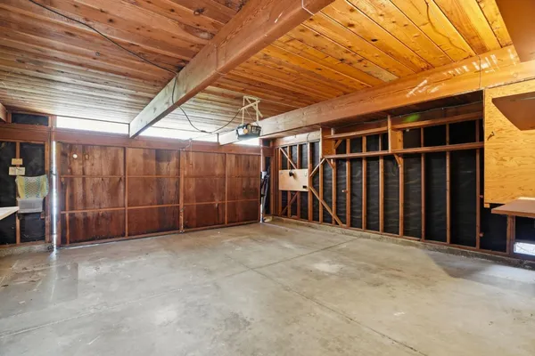 $2,898,000 | 806 Piper Avenue, Sunnyvale, CA 94087
