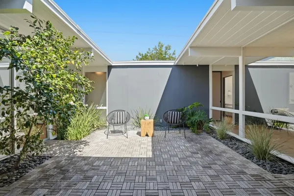 $2,898,000 | 806 Piper Avenue, Sunnyvale, CA 94087