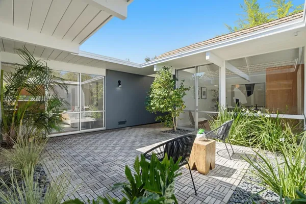 $2,898,000 | 806 Piper Avenue, Sunnyvale, CA 94087