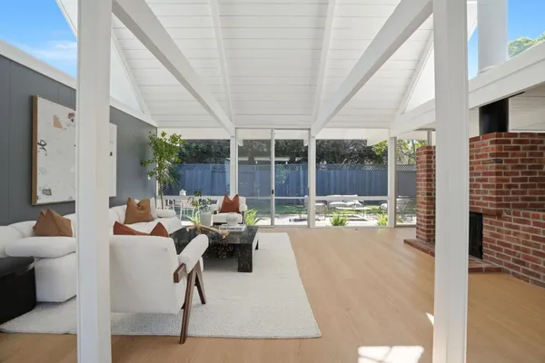 $2,898,000 | 806 Piper Avenue, Sunnyvale, CA 94087