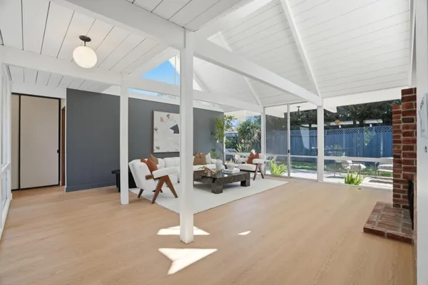 $2,898,000 | 806 Piper Avenue, Sunnyvale, CA 94087