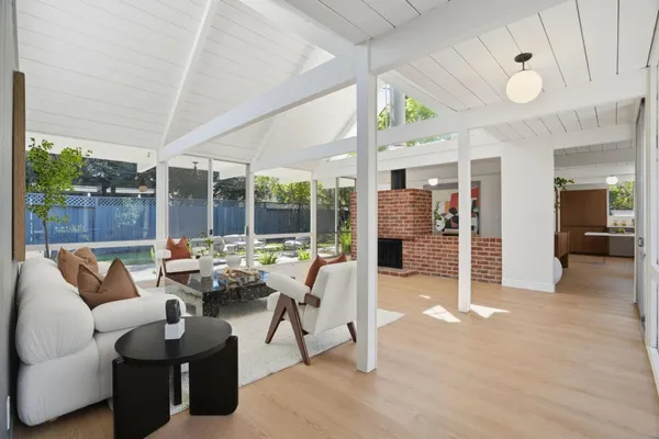 $2,898,000 | 806 Piper Avenue, Sunnyvale, CA 94087