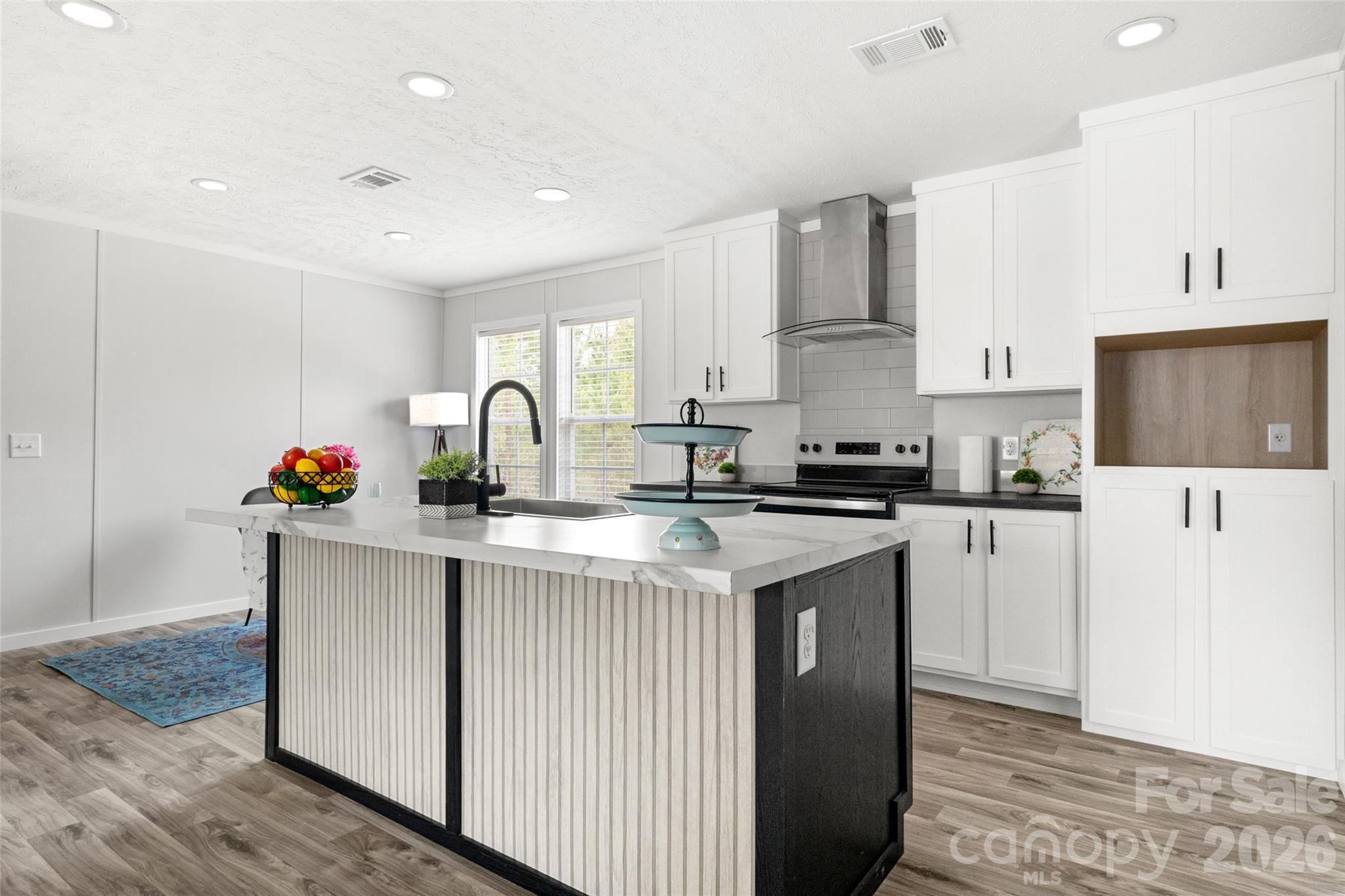 832 Jack Bone Hill Road Jefferson, SC 29718 - Photo 6 of 25