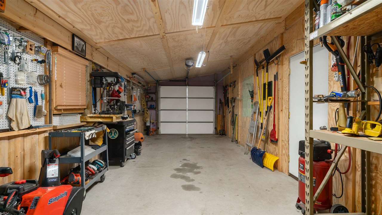 9588 West River Road Brethren, MI 49619 - Photo 32 of 33