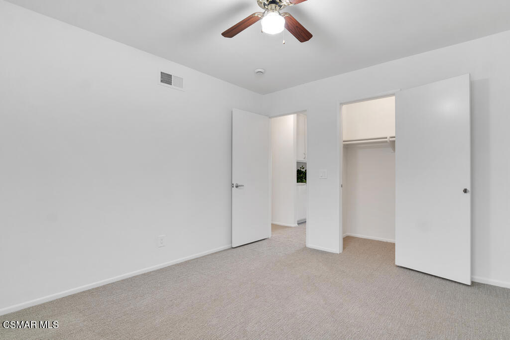 19364 Pauma Valley Drive Porter Ranch, CA 91326 - Photo 37 of 53