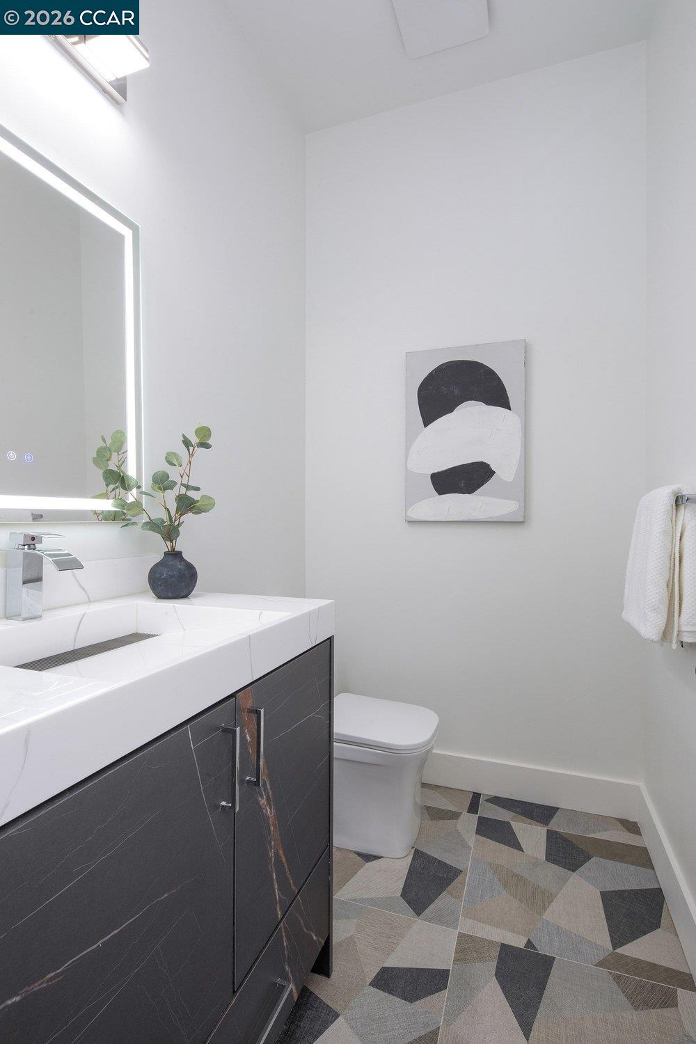 130 Arbor View Lane Lafayette, CA 94549 - Photo 23 of 40