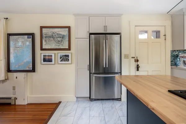 $699,000 | 4 Blackhall Court, Marion, MA 02738