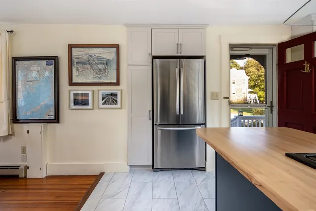 $699,000 | 4 Blackhall Court, Marion, MA 02738