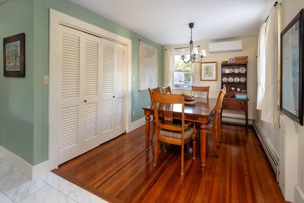 $699,000 | 4 Blackhall Court, Marion, MA 02738