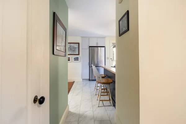 $699,000 | 4 Blackhall Court, Marion, MA 02738