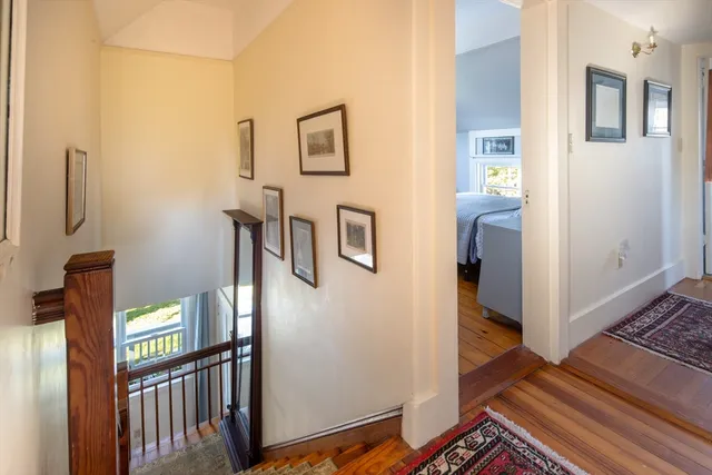 $699,000 | 4 Blackhall Court, Marion, MA 02738