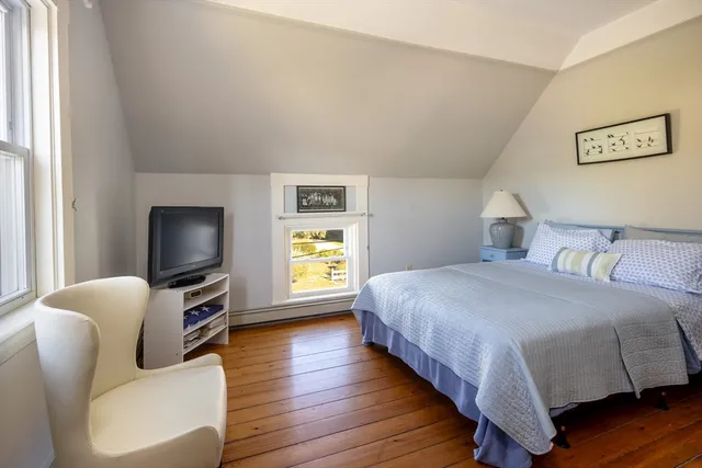 $699,000 | 4 Blackhall Court, Marion, MA 02738