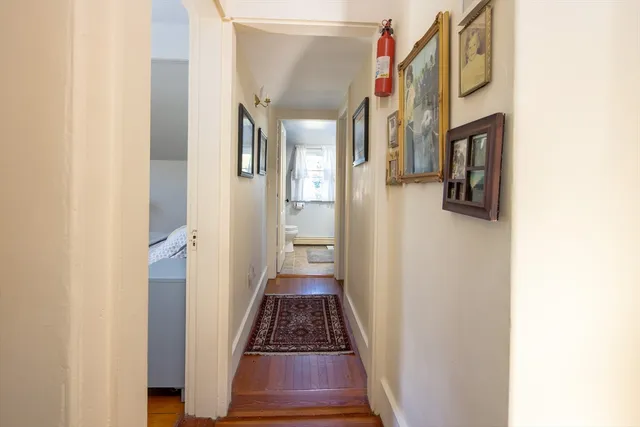 $699,000 | 4 Blackhall Court, Marion, MA 02738