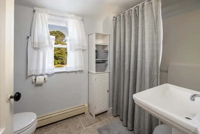 $699,000 | 4 Blackhall Court, Marion, MA 02738