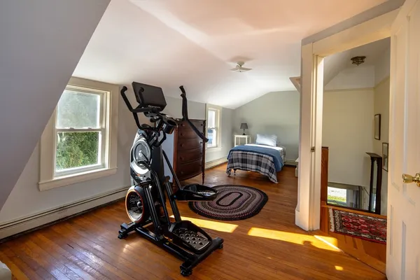 $699,000 | 4 Blackhall Court, Marion, MA 02738