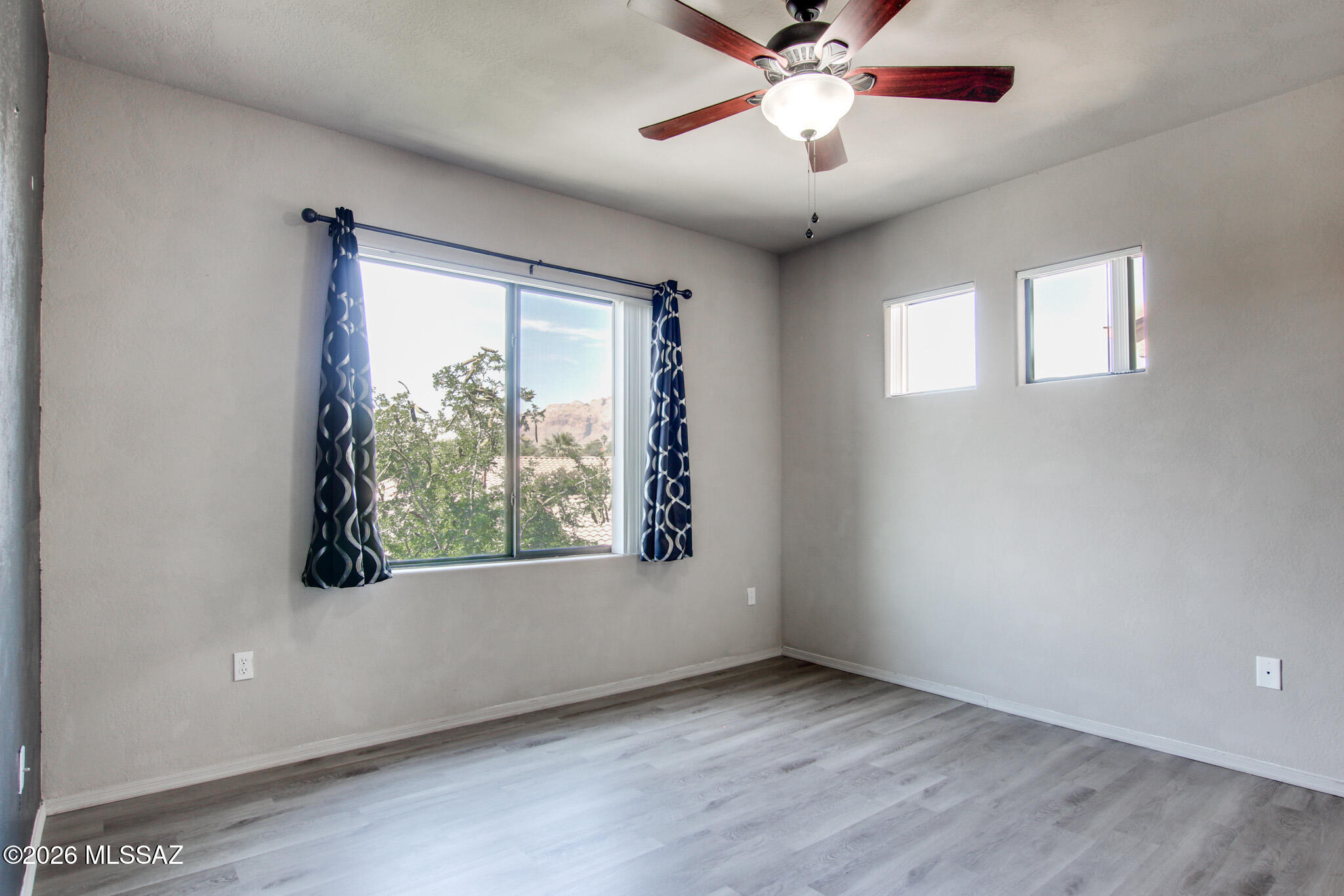 2550 East River Road, Unit 20305 Tucson, AZ 85718 - Photo 21 of 50