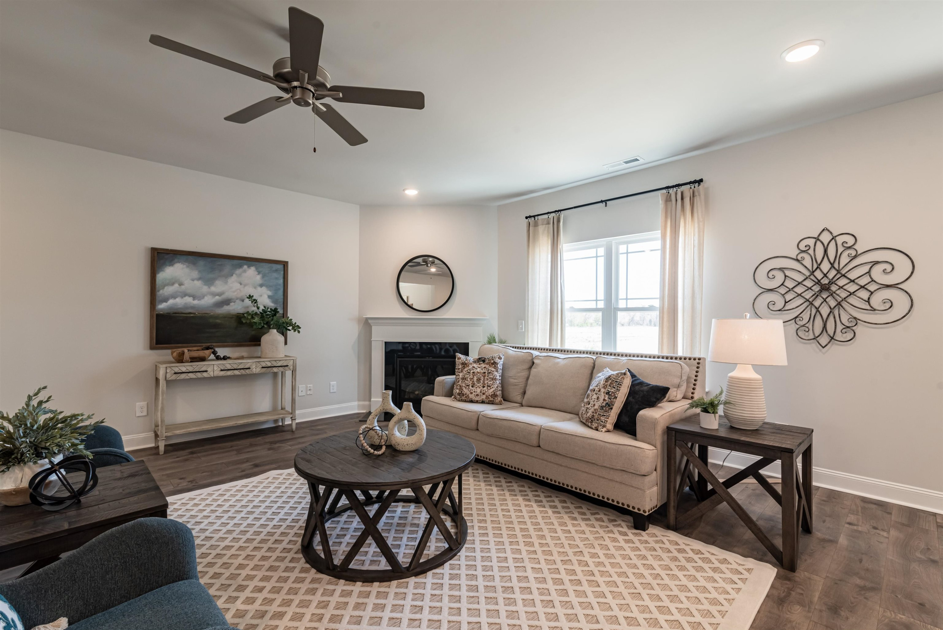 2168 Green Pasture Road Rocky Mount, NC 27801 - Photo 12 of 41 Photo 12